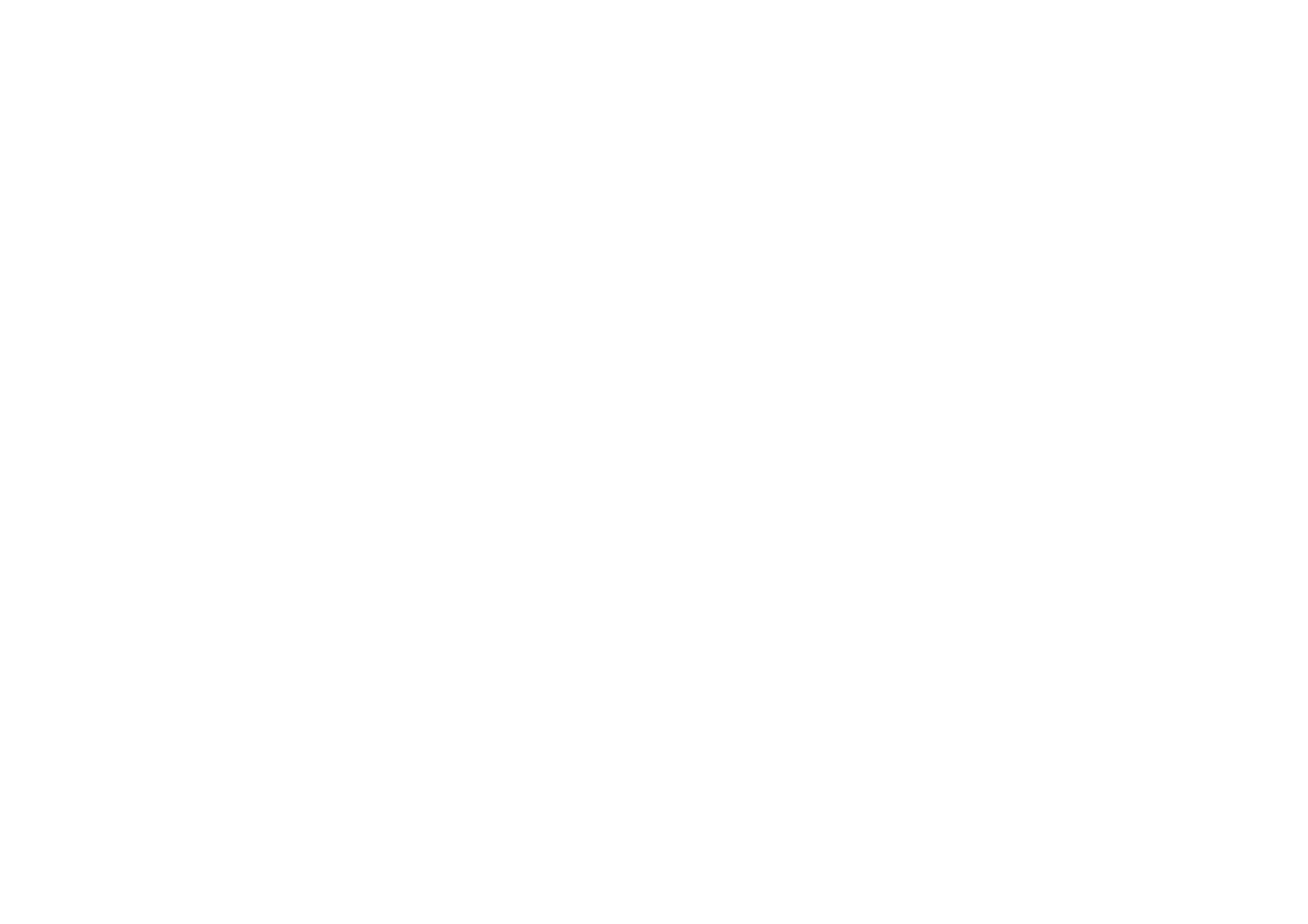 ZWG.WINE